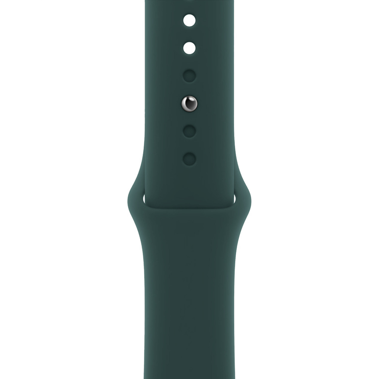 Ремінець ArmorStandart Sport Band (3 Straps) для Apple Watch 42/44/45/49mm Khaki (ARM74264)