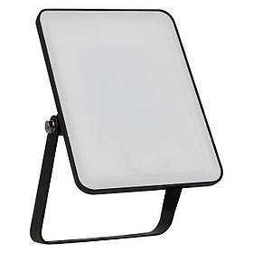 LEDVANCE Прожектор ESSENTIAL 20Вт 1800Лм 4000K чорний