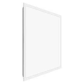 LEDVANCE Панель світлодіодна ECO E 600x600мм 36Вт 4000K 3600Лм біла
