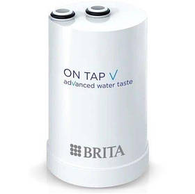 Brita Картридж On Tap V