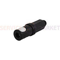 Штуцер на помпу для пилососа Twin TT/Prestige 20S Thomas