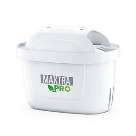 Brita Картридж MXPro Limescale для жорсткої води