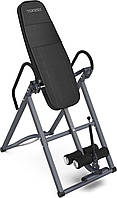 Інверсійний стіл Toorx Inversion Table GBX 100 (GBX-100)