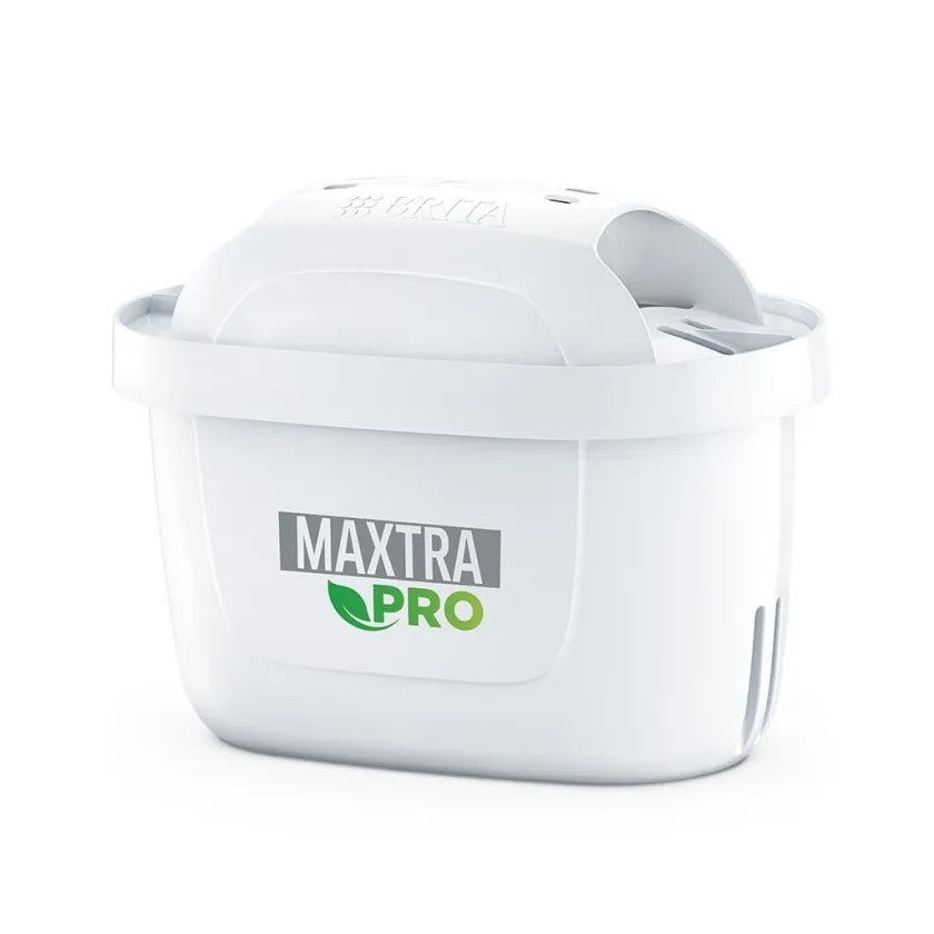 Brita Картридж MXPro Limescale для жорсткої води
