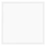 LEDVANCE Панель світлодіодна ECO E 600x600мм 36Вт 4000K 3600Лм біла, фото 2