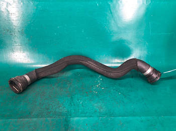 Патрубок системи охолодження AUDI Q5 08-16 CAEB 2.0T 2011 (б/у)