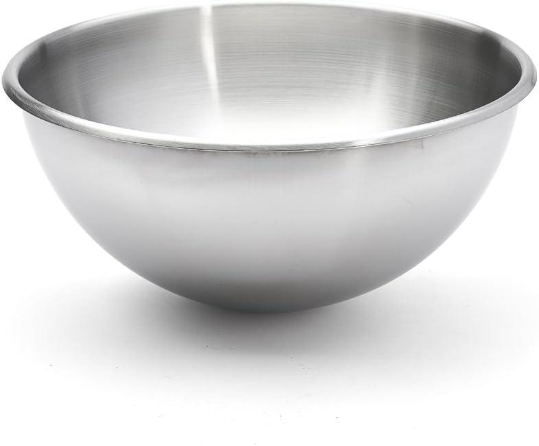 Миска для змішування De Buyer 16 л