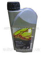 Моторне масло General Motors 5W-30 Dexos2 Longlife (1 Liter) - GM 5W30