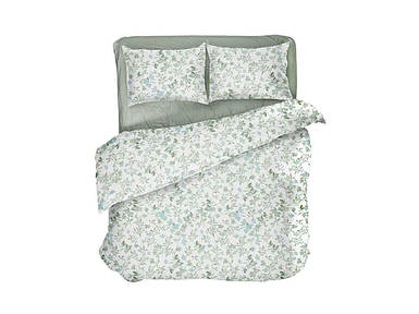 Комплект наволочек 50*70 2шт арт.P-0139 ТМ LELIT FG