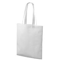 Жіноча повсякденна сумка з бавовни для шопінгу та відпочинку