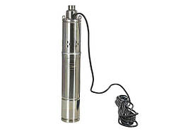 Насос свердловинний шнековий 1100Вт 4DS 1100-16550 ТМ NOWA