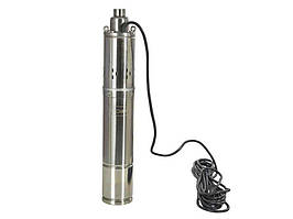 Скважинні насоси