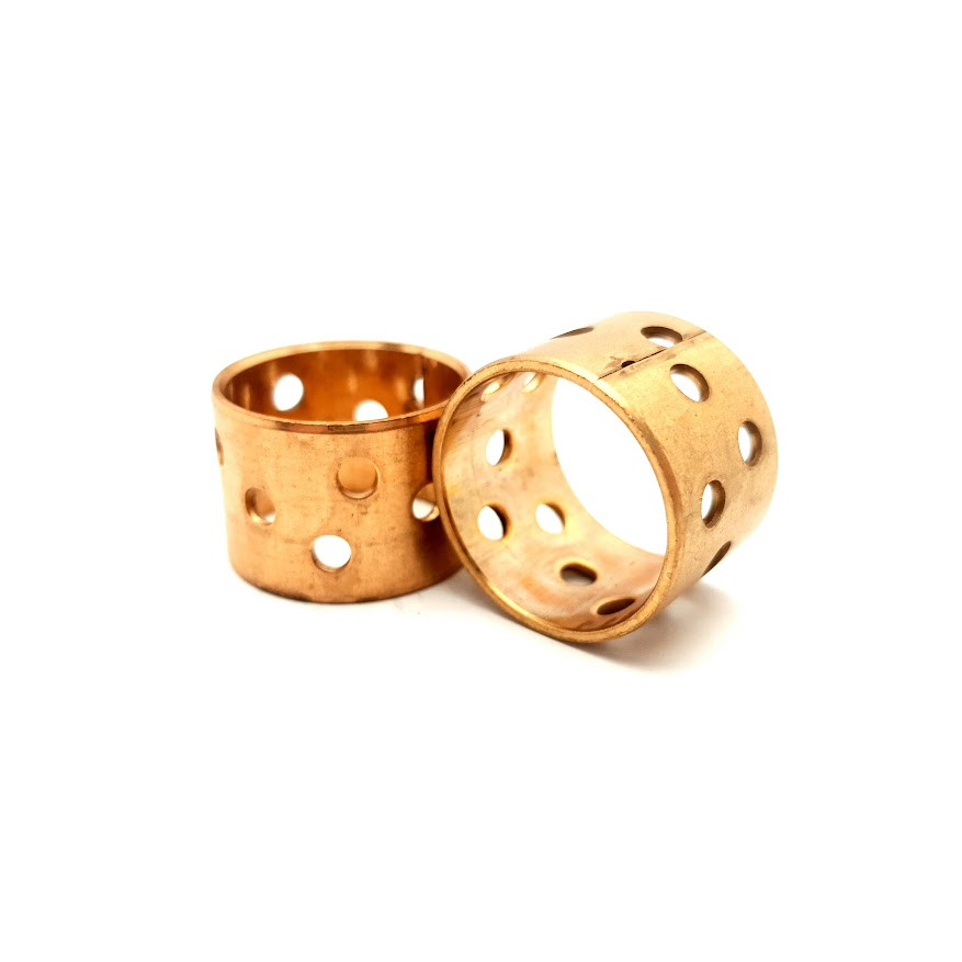 Втулка 25х28х20 Е92