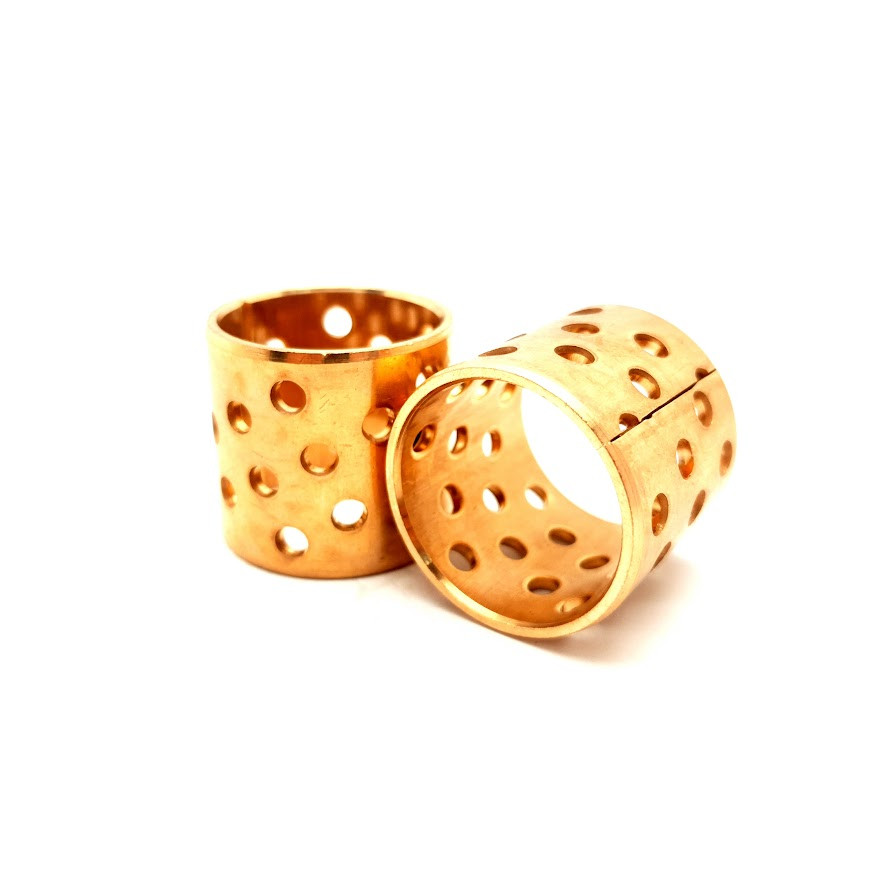 Втулка 28х32х30 Е92