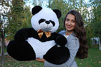 Мягкая панда 100 см.