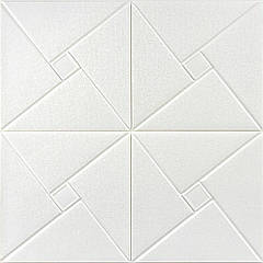 Панелі декор