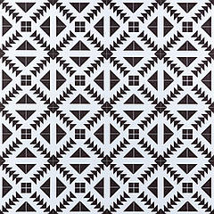 Вінілова плитка 600*600