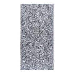 Декоративна ПВХ плита 1,22м х 2,44м х 3мм Попелястий мармур SW-00001405