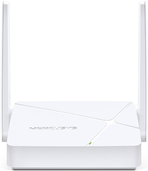 Маршрутизатор Mercusys MR20