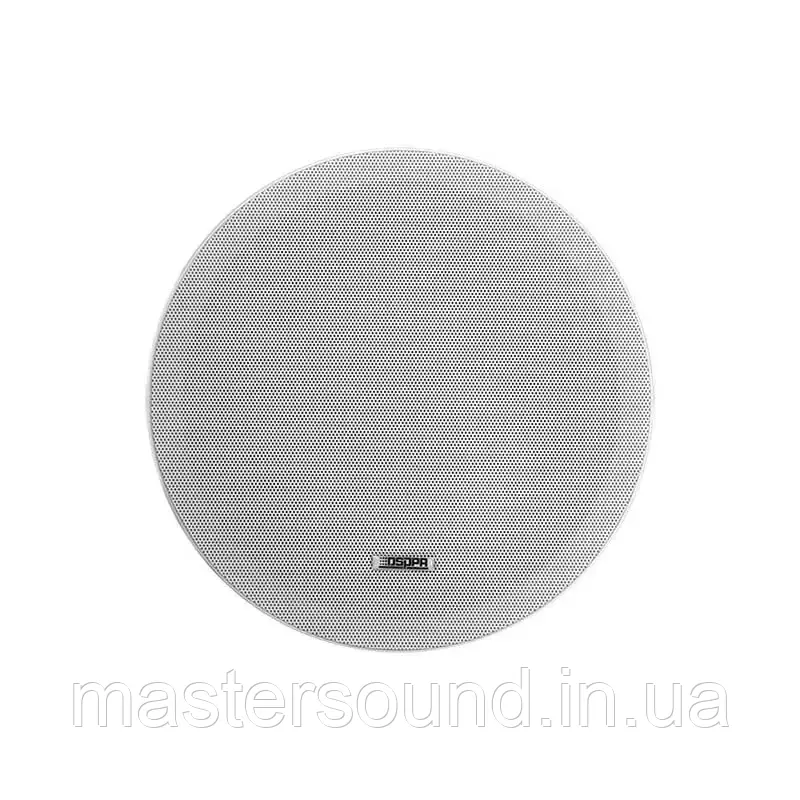 Стельовий динамік DSPPA DSP5012, фото 1