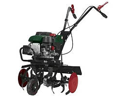Культиватор бензиновий Parkside PBGK 1400C3 LB7 EHA