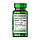 Chromium Polynicotinate 200 mcg Yeast Free - 100 veg caps, фото 3