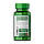 Chromium Polynicotinate 200 mcg Yeast Free - 100 veg caps, фото 4