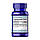 Vitamin B-12 500 mcg - 100 tabs, фото 3