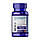 Vitamin B-12 500 mcg - 100 tabs, фото 4