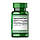 Chromium Picolinate 200 mcg Yeast Free - 100 tabs, фото 3