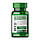 Chromium Picolinate 200 mcg Yeast Free - 100 tabs, фото 4