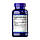 Omega-3 Fish Oil 1200 mg (360 mg Active Omega-3) - 200 softgels, фото 3