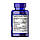 Omega-3 Fish Oil Plus Cholesterol Support - 60 softgels, фото 3