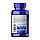 Omega-3 Fish Oil Plus Cholesterol Support - 60 softgels, фото 4