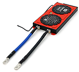 BMS smart плата DaLy LiFePO4 24V 8S 150A з Bluetooth, фото 2