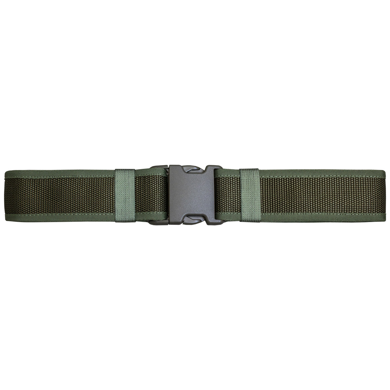 Ремінь тактичний (5 см) OLIVE