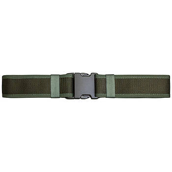 Ремінь тактичний (5 см) OLIVE