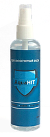 Антидождь AquaHit