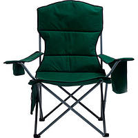 Активний відпочинок туризм та хобі