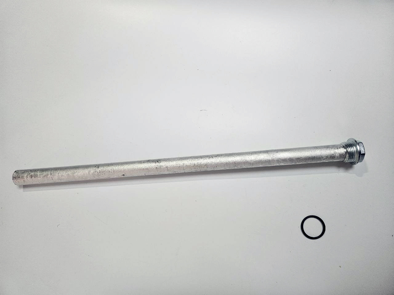 Магнієвий анод підлогового котла Protherm Ведмідь, Тигр 0020025274, фото 1