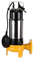 Дренажно-фекальні OCEAN