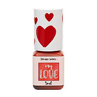 Клей для вій Design Lashes My LOVE