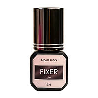 Клей для вій Design Lashes FIXER