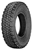 225/85R15C И-502 НкШЗ