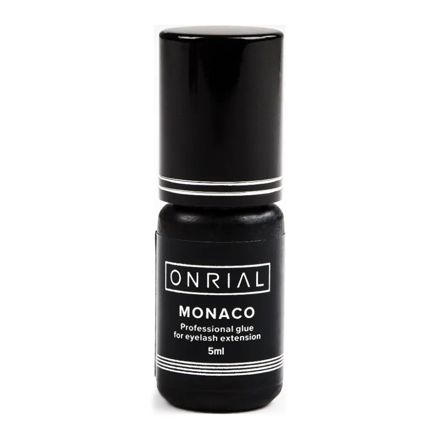 Клей для вій Onrial Monaco