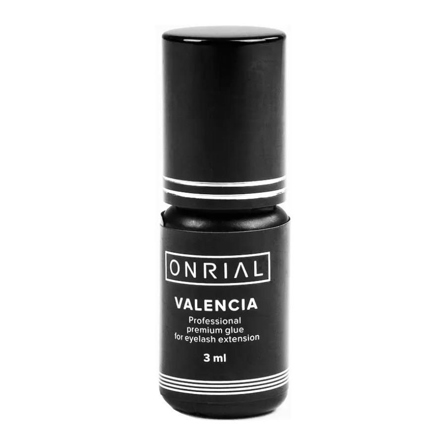 Клей для вій Onrial Valencia