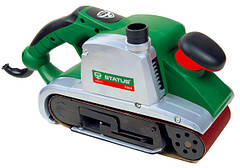 Якоря на шліфувальні машини