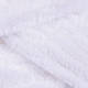 YarnArt Dolce - 741 білий, фото 2