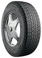 185/75R13C КАМА -231 НкШЗ