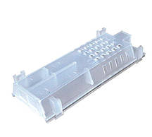 Клітинка для матки універсальна